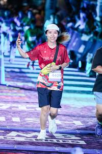 BIB: 
                            <button type="button" onclick="openModal(26351643)" class="btn btn-primary btn-sm float-right btn-popup" data-toggle="modal" data-target=".modal-high-quality">
                        <i class="fas fa-shopping-cart"></i> Add to Cart
                    </button>
                                            <button type="button" onclick="isThisMe(26351643, true)" class="btn btn-success btn-sm float-right btn-popup btn-isme hidden" data-toggle="tooltip" data-placement="bottom" title="นี่คือรูปของคุณใช่ไหม คลิกที่นี่เพื่อเอาเข้าอัลบั้ม">
                        <i class="fas fa-plus"></i> Add to album
                    </button>
                    <button type="button" onclick="isThisMe(26351643, false)" class="btn btn-warning btn-sm float-right btn-popup btn-isnotme hidden">
                        <i class="fas fa-ban"></i> Remove from album
                    </button>